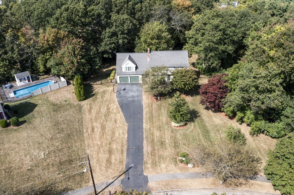1 MacArthur Road Franklin, MA 02038 - Photo 2 of 42 Gallery Image 2