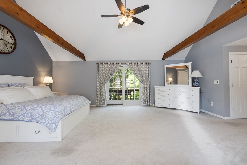 1 MacArthur Road Franklin, MA 02038 - Photo 21 of 42 Gallery Image 21