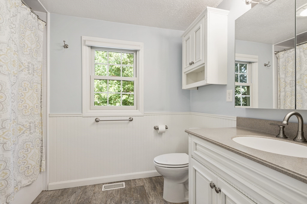 1 MacArthur Road Franklin, MA 02038 - Photo 22 of 42 Gallery Image 22
