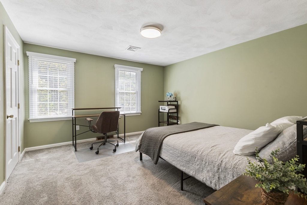 1 MacArthur Road Franklin, MA 02038 - Photo 23 of 42 Gallery Image 23
