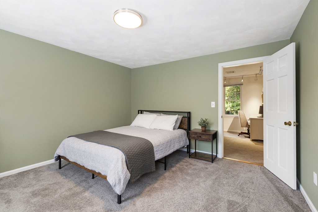1 MacArthur Road Franklin, MA 02038 - Photo 24 of 42 Gallery Image 24