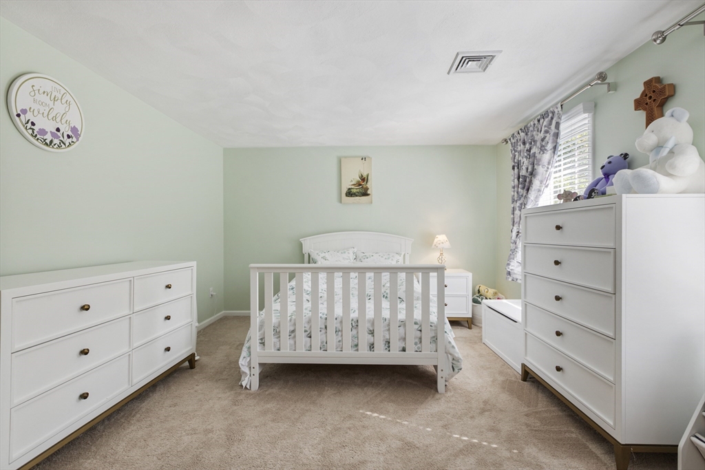 1 MacArthur Road Franklin, MA 02038 - Photo 25 of 42 Gallery Image 25