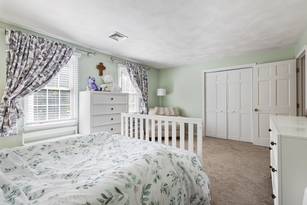 1 MacArthur Road Franklin, MA 02038 - Photo 26 of 42 Gallery Image 26
