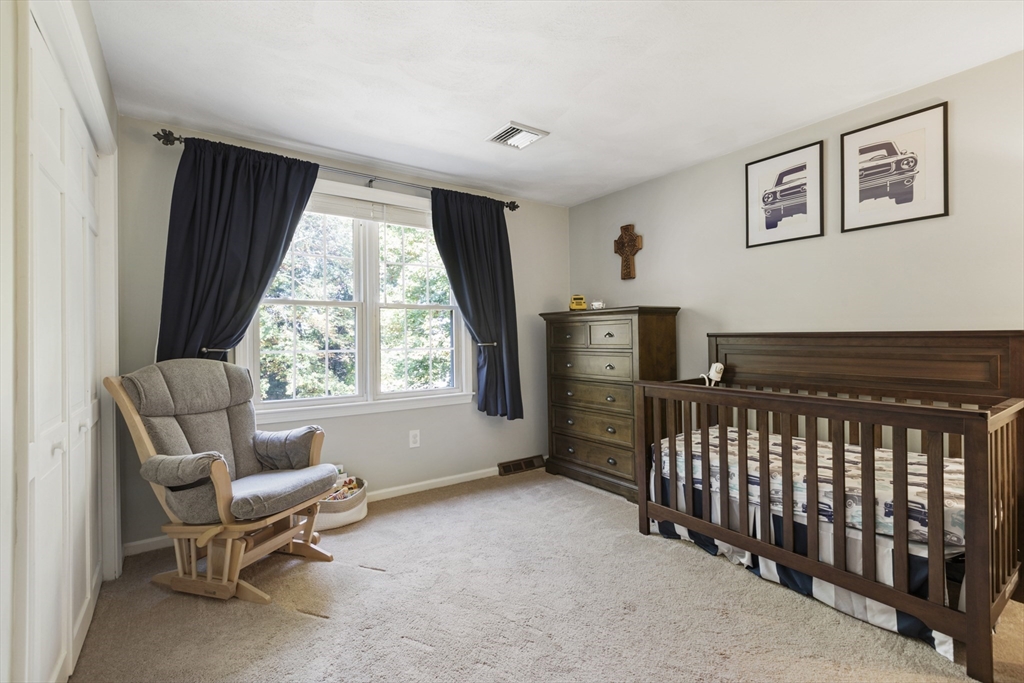 1 MacArthur Road Franklin, MA 02038 - Photo 27 of 42 Gallery Image 27