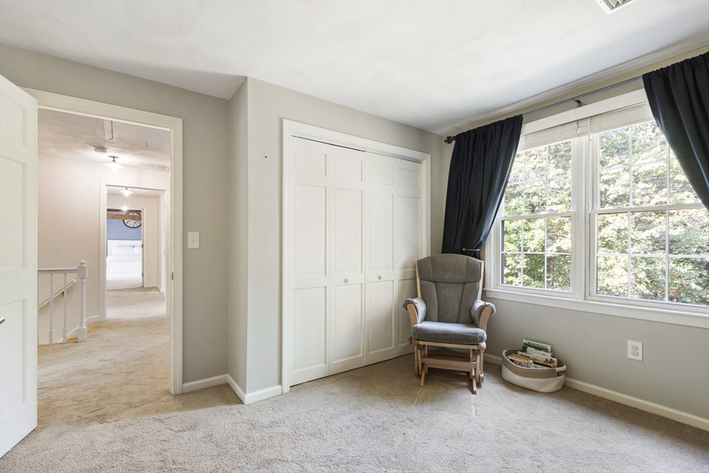 1 MacArthur Road Franklin, MA 02038 - Photo 28 of 42 Gallery Image 28