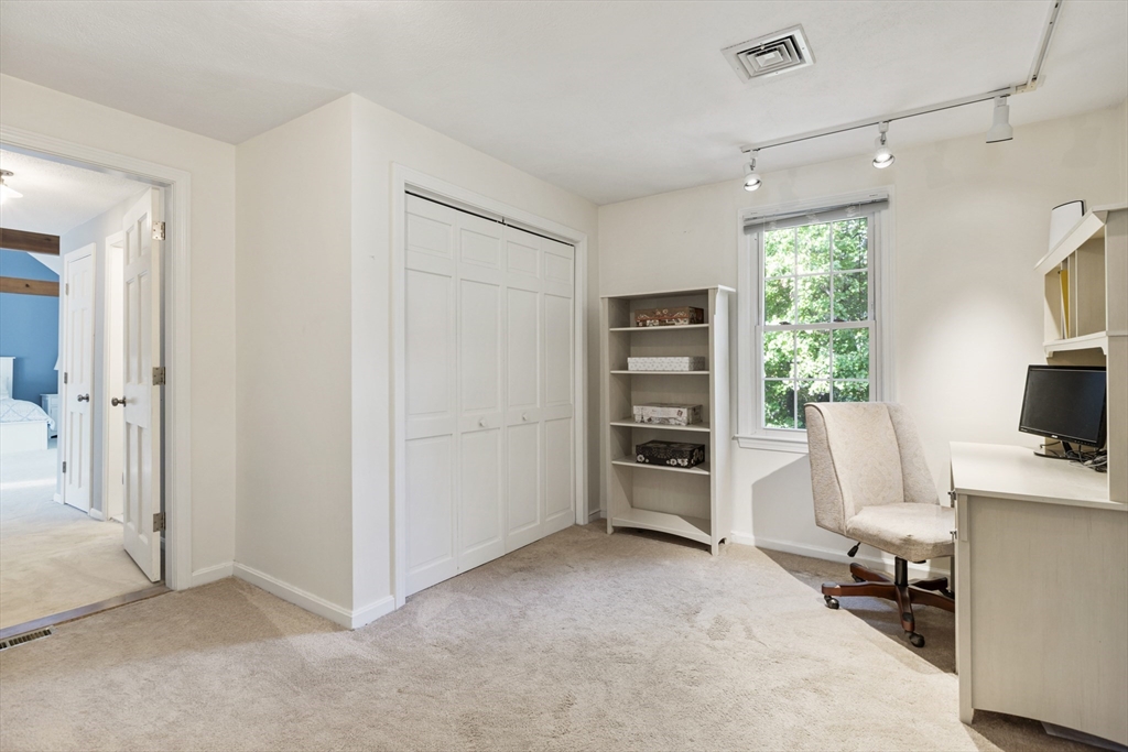 1 MacArthur Road Franklin, MA 02038 - Photo 29 of 42 Gallery Image 29