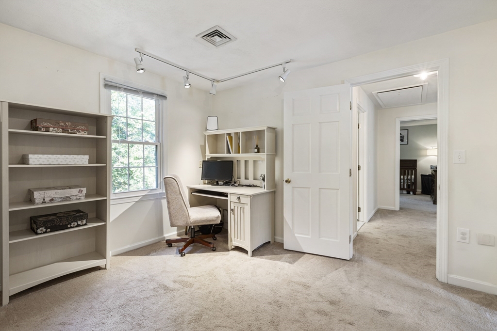 1 MacArthur Road Franklin, MA 02038 - Photo 30 of 42 Gallery Image 30