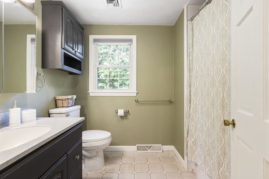 1 MacArthur Road Franklin, MA 02038 - Photo 31 of 42 Gallery Image 31