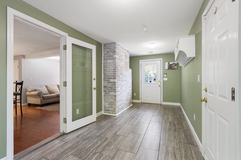 1 MacArthur Road Franklin, MA 02038 - Photo 32 of 42 Gallery Image 32