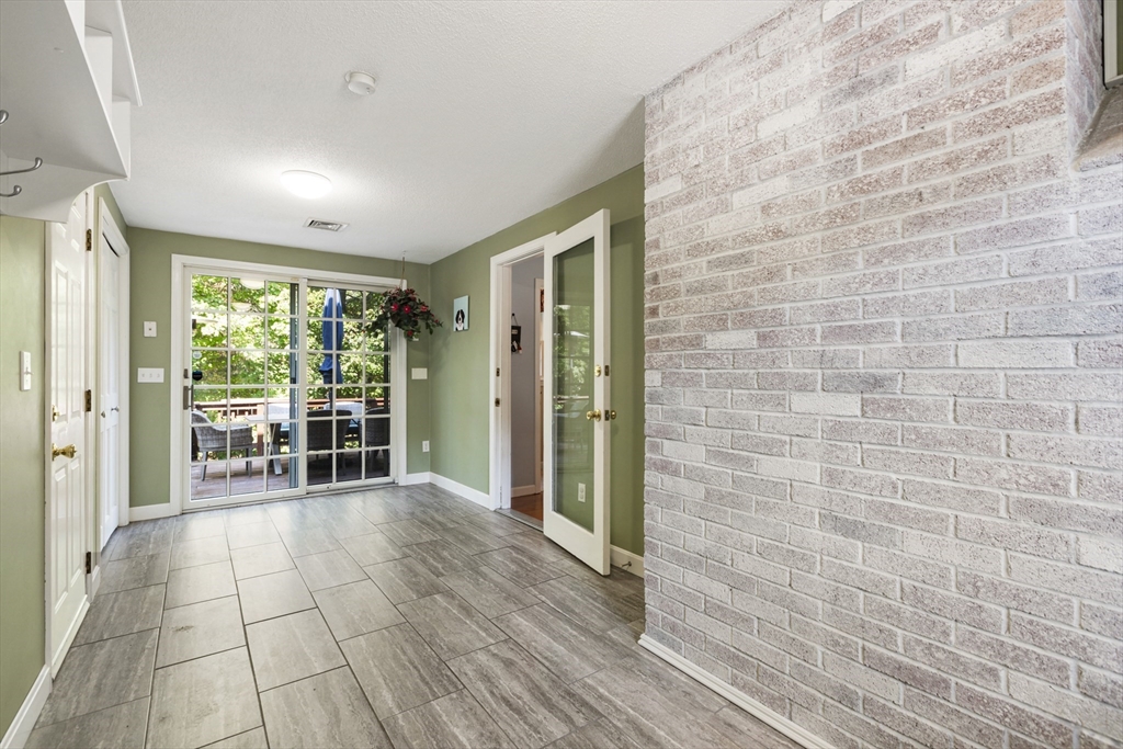 1 MacArthur Road Franklin, MA 02038 - Photo 33 of 42 Gallery Image 33