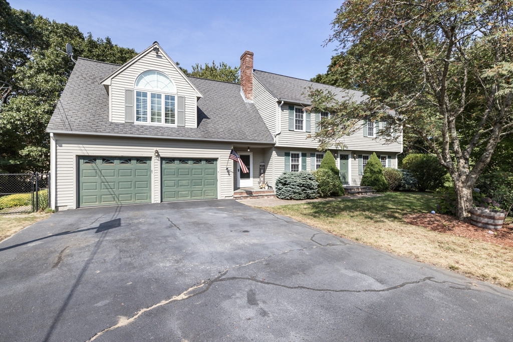 1 MacArthur Road Franklin, MA 02038 - Photo 35 of 42 Gallery Image 35