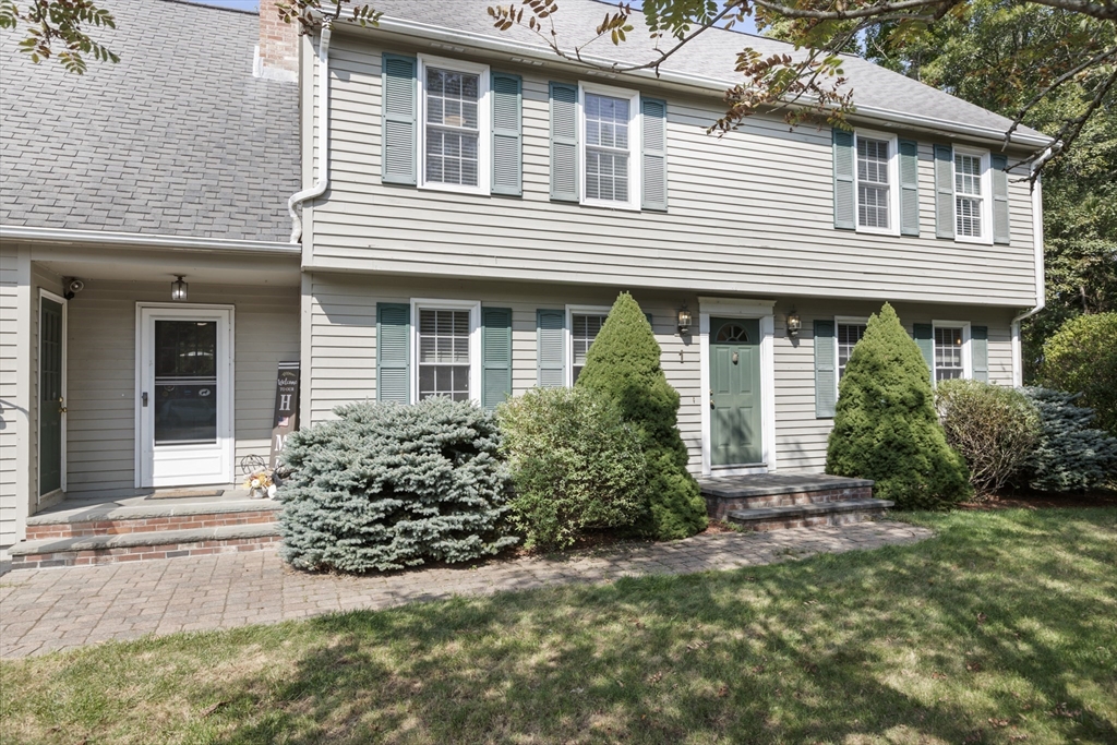1 MacArthur Road Franklin, MA 02038 - Photo 36 of 42 Gallery Image 36
