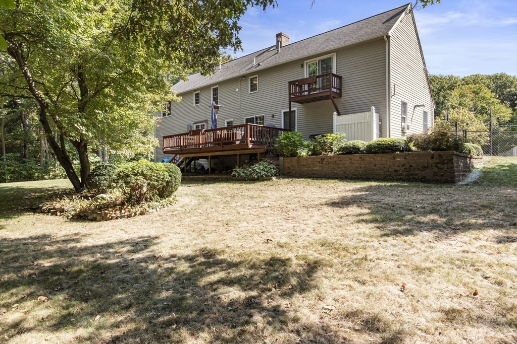1 MacArthur Road Franklin, MA 02038 - Photo 37 of 42 Gallery Image 37