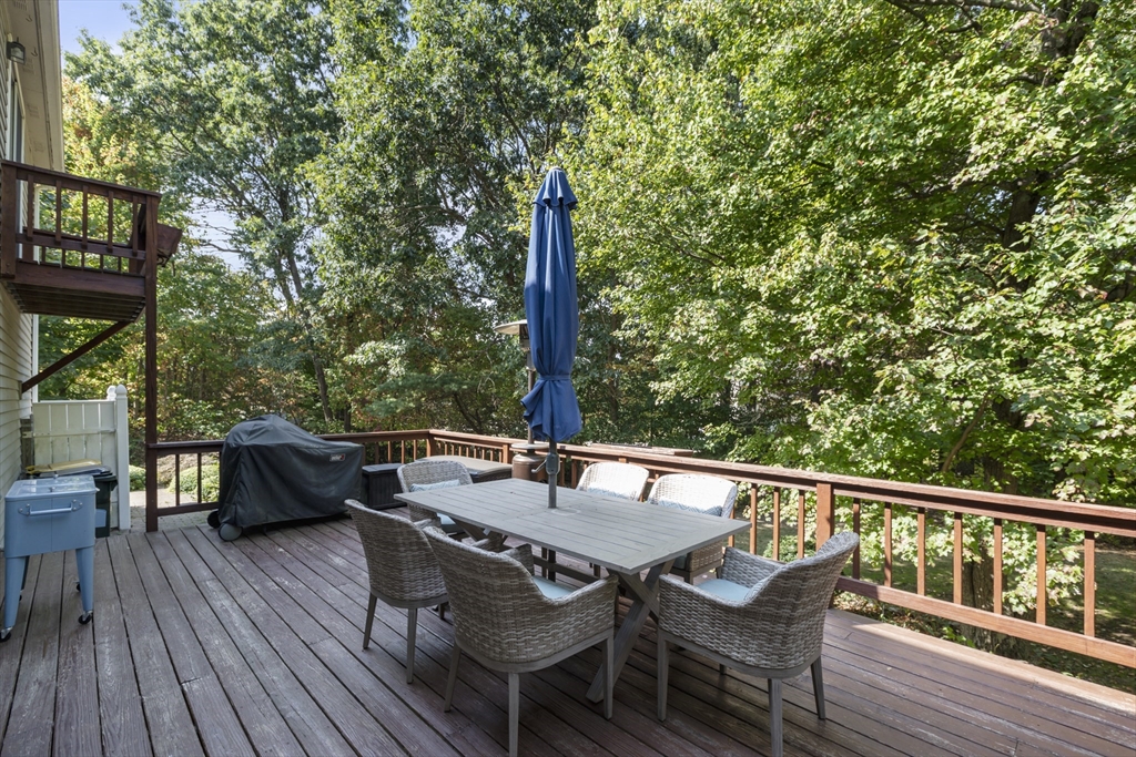 1 MacArthur Road Franklin, MA 02038 - Photo 39 of 42 Gallery Image 39