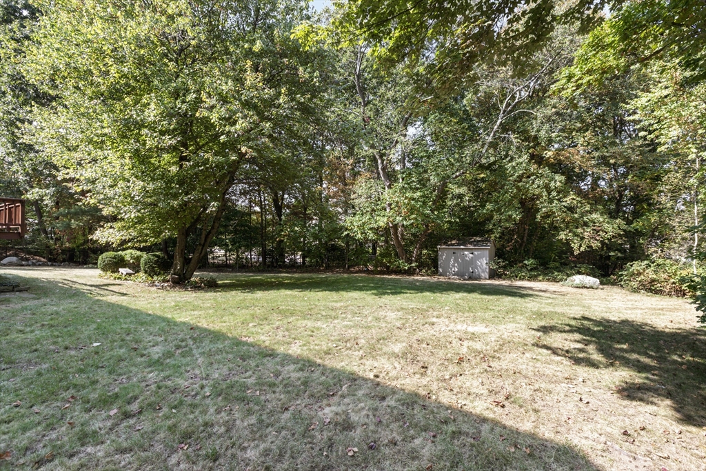 1 MacArthur Road Franklin, MA 02038 - Photo 40 of 42 Gallery Image 40