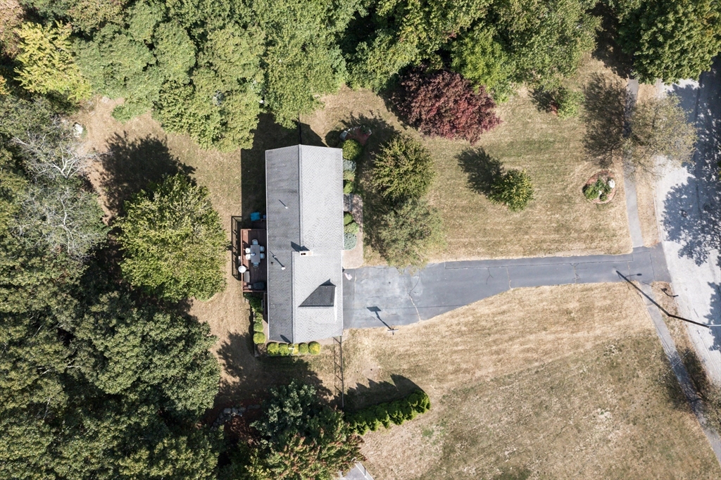 1 MacArthur Road Franklin, MA 02038 - Photo 41 of 42 Gallery Image 41