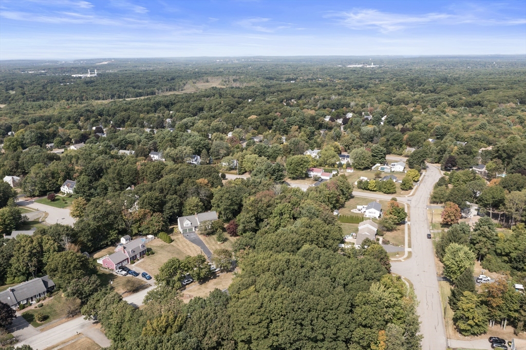 1 MacArthur Road Franklin, MA 02038 - Photo 42 of 42 Gallery Image 42
