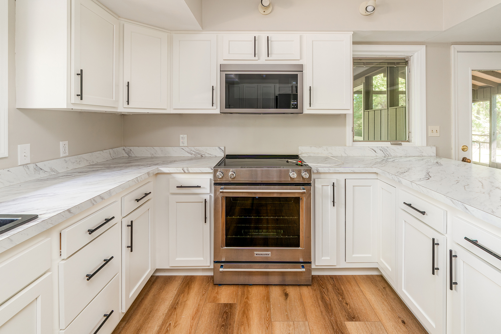 232 Potter's Road Makanda, IL 62958 - Photo 11 of 60 Gallery Image 11