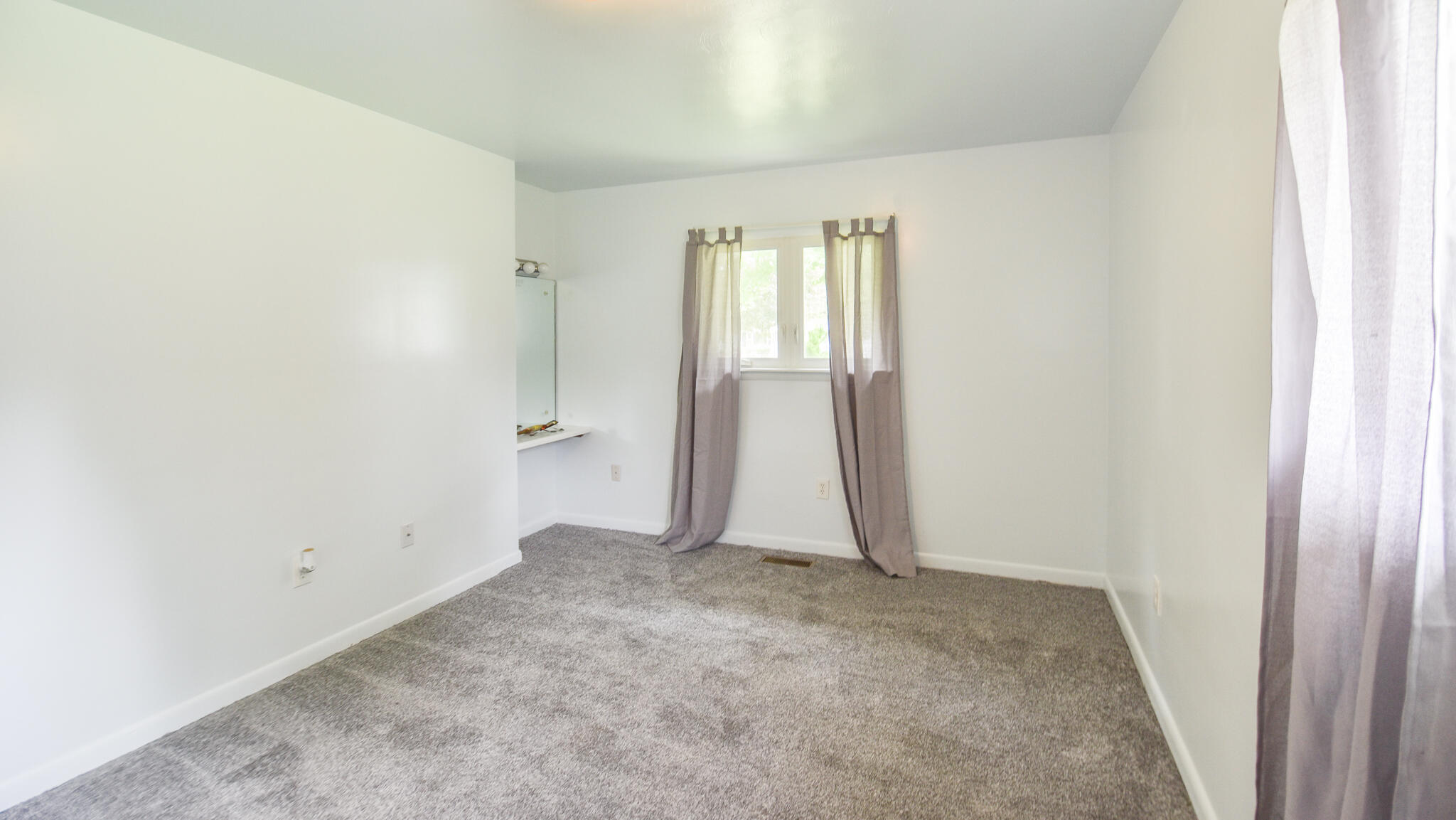 345 North Fremont Road Coldwater, MI 49036 - Photo 25 of 45 DSC_0064