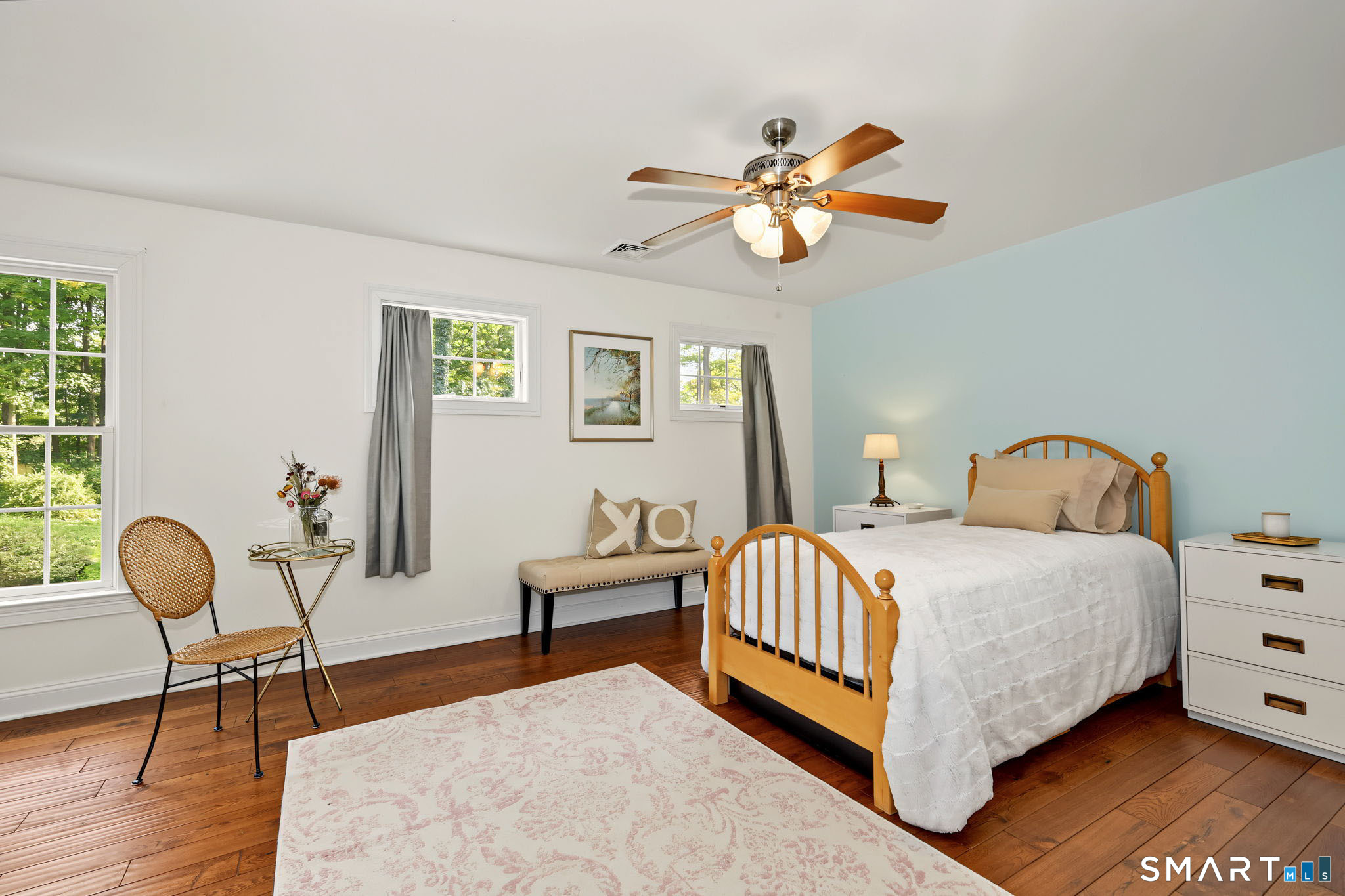 220 Haviland Road Ridgefield, CT 06877 - Photo 27 of 40 Gallery Image 27