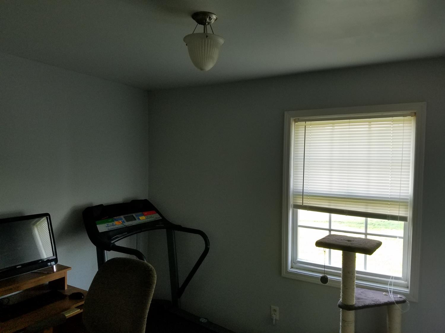 414 Goshen Cutoff Road Stanford, KY 40484 - Photo 21 of 22 Photo 21