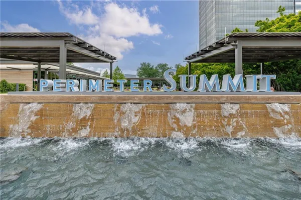 $247,400 | 10 Perimeter Summit Boulevard, Unit 2212, Atlanta, GA 30319