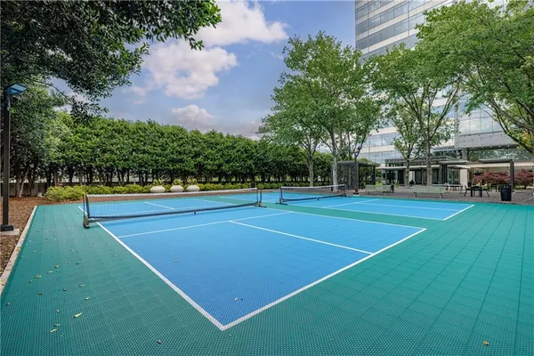 $247,400 | 10 Perimeter Summit Boulevard, Unit 2212, Atlanta, GA 30319