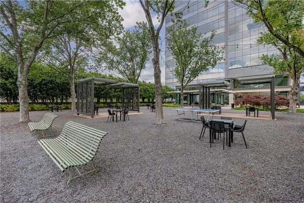 $247,400 | 10 Perimeter Summit Boulevard, Unit 2212, Atlanta, GA 30319