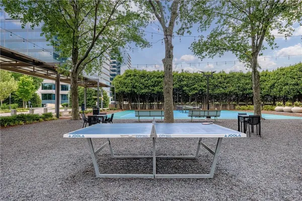 $247,400 | 10 Perimeter Summit Boulevard, Unit 2212, Atlanta, GA 30319