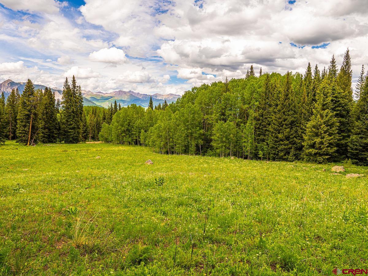 1590 Red Mountain Ranch Road Crested Butte, CO 81224 - Photo 26 of 35 Gallery Image 26