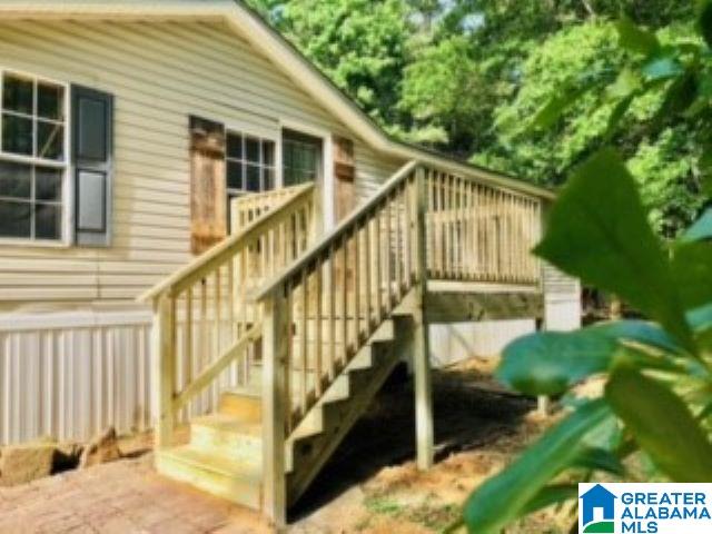 1219 Hobby Salter Road Mulga, AL 35118 - Photo 11 of 37
