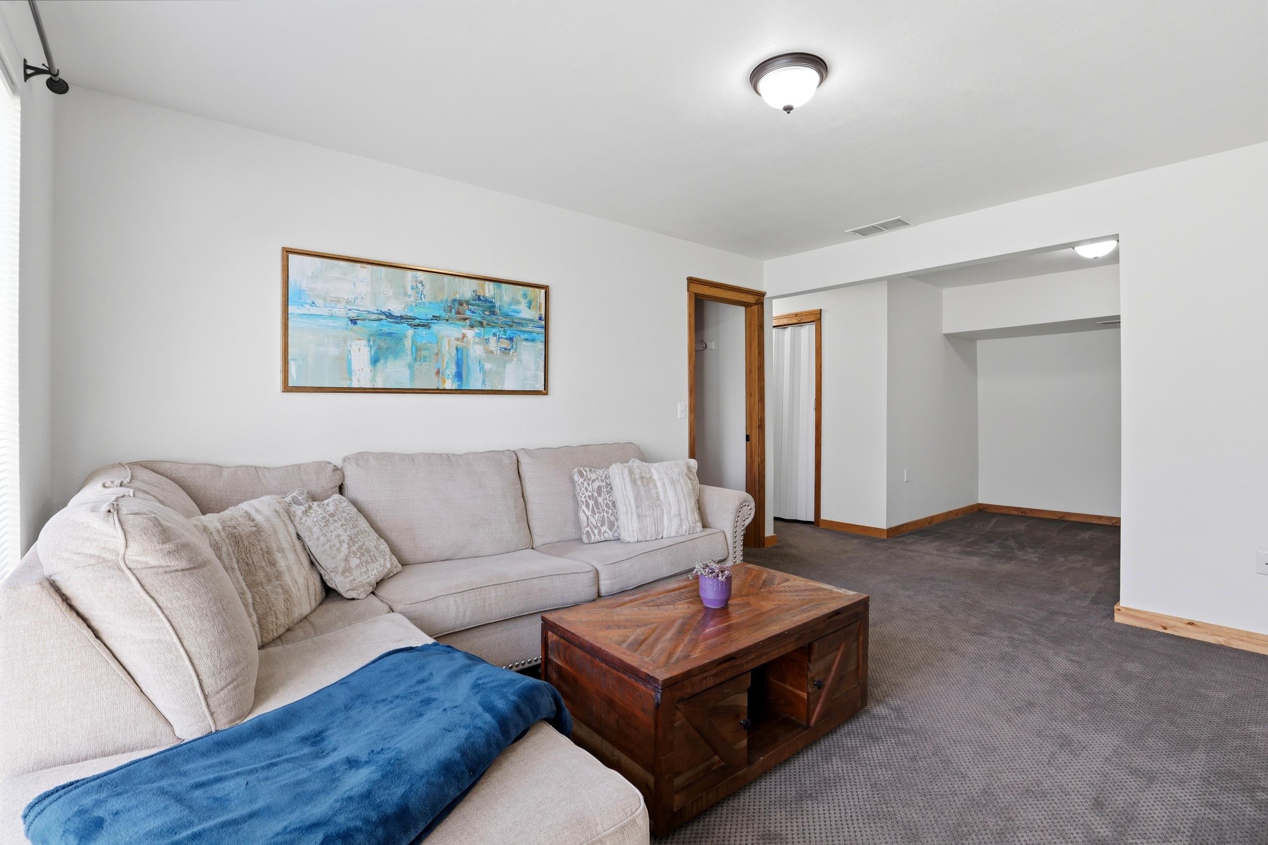 4724 South Keyes Court Spokane, WA 99224 - Photo 25 of 47