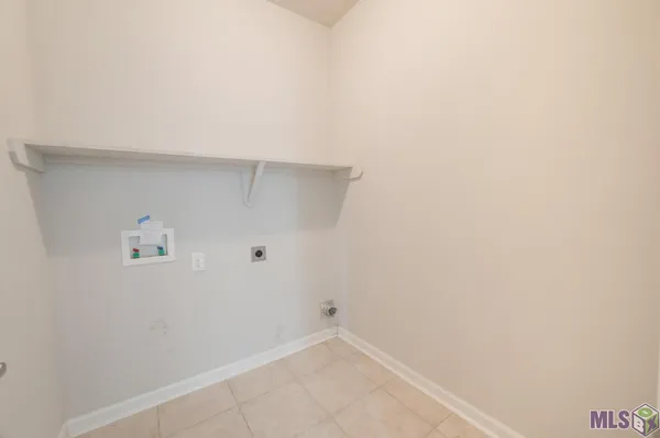 $374,001 | 36991 Oak Haven Drive, Denham Springs, LA 70706