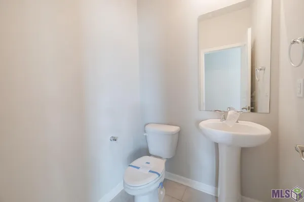 $374,001 | 36991 Oak Haven Drive, Denham Springs, LA 70706