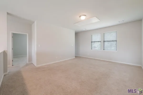 $374,001 | 36991 Oak Haven Drive, Denham Springs, LA 70706