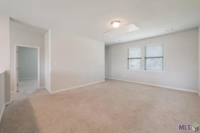 $374,850 | 36991 Oak Haven Drive, Denham Springs, LA 70706