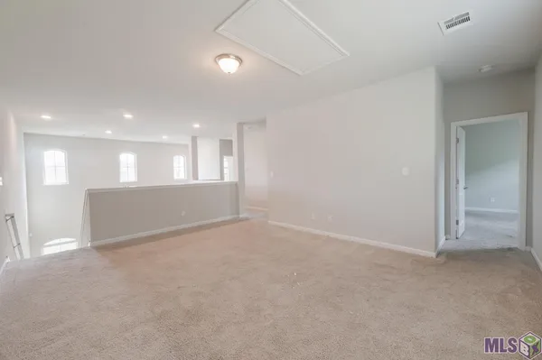 $374,001 | 36991 Oak Haven Drive, Denham Springs, LA 70706