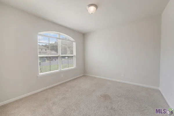 $374,001 | 36991 Oak Haven Drive, Denham Springs, LA 70706