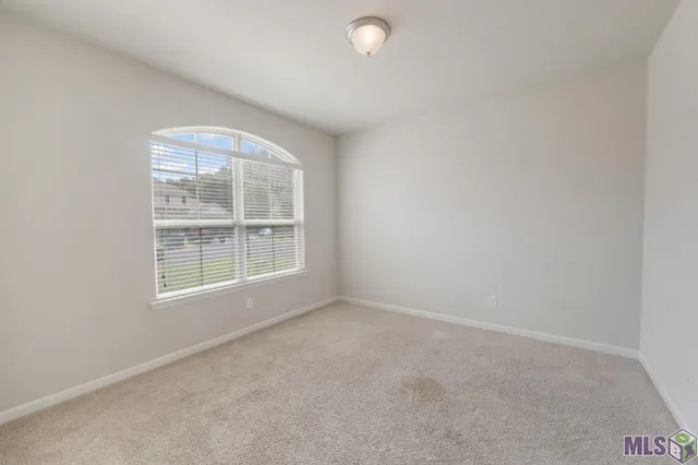 $374,850 | 36991 Oak Haven Drive, Denham Springs, LA 70706