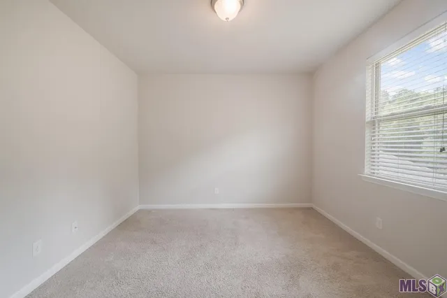 $374,850 | 36991 Oak Haven Drive, Denham Springs, LA 70706