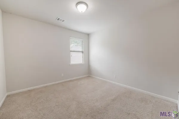 $374,001 | 36991 Oak Haven Drive, Denham Springs, LA 70706