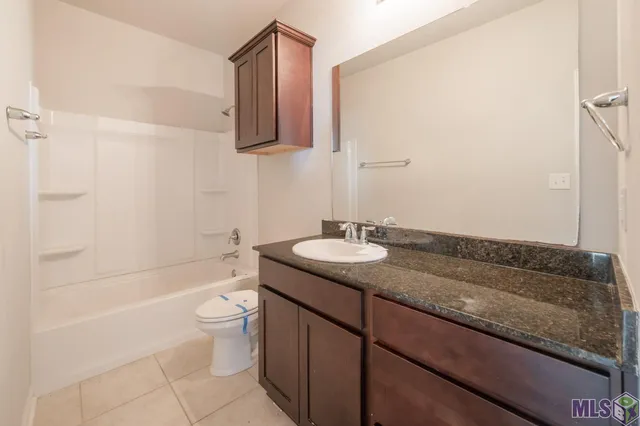 $374,850 | 36991 Oak Haven Drive, Denham Springs, LA 70706