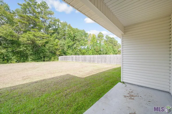 $374,001 | 36991 Oak Haven Drive, Denham Springs, LA 70706