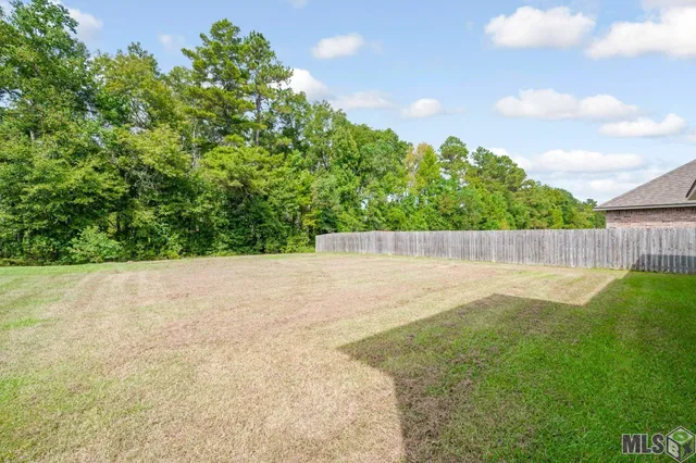 $374,850 | 36991 Oak Haven Drive, Denham Springs, LA 70706