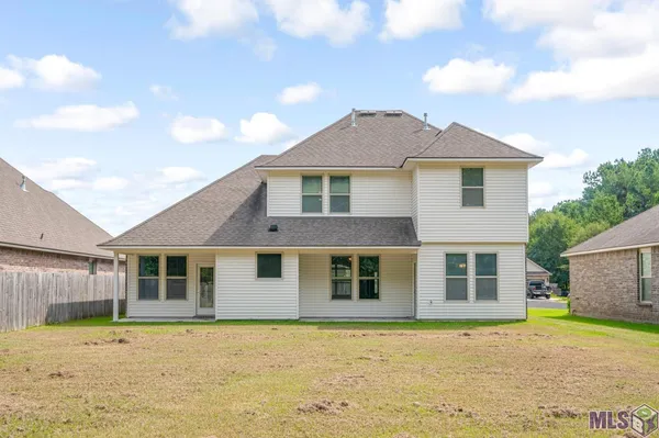 $374,001 | 36991 Oak Haven Drive, Denham Springs, LA 70706