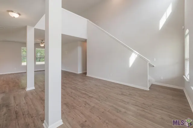 $374,850 | 36991 Oak Haven Drive, Denham Springs, LA 70706