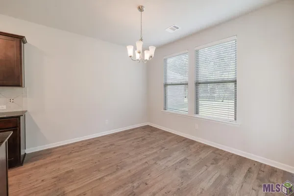 $374,001 | 36991 Oak Haven Drive, Denham Springs, LA 70706