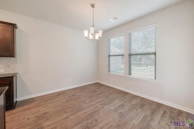 $374,850 | 36991 Oak Haven Drive, Denham Springs, LA 70706