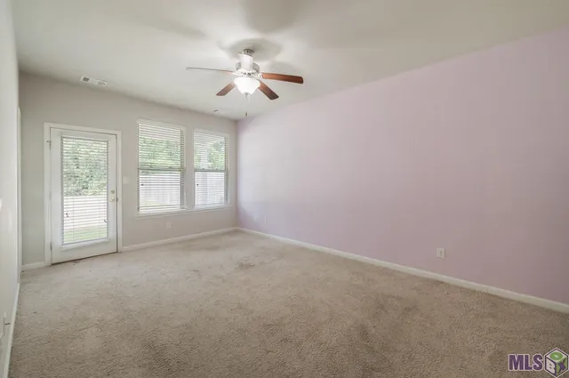 $374,850 | 36991 Oak Haven Drive, Denham Springs, LA 70706