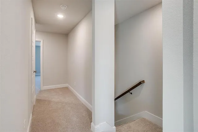 $349,990 | 6817 Robert Reed Drive, Arlington, TX 76001